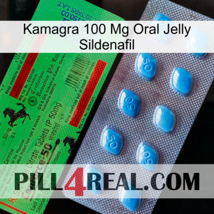 Kamagra 100Mg Oral Jelly Sildenafil new03